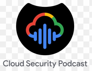 The Twiml Ai Podcast Formerly This Week In Machine Learning Emoji,Ames–lange Theory Of Emotion