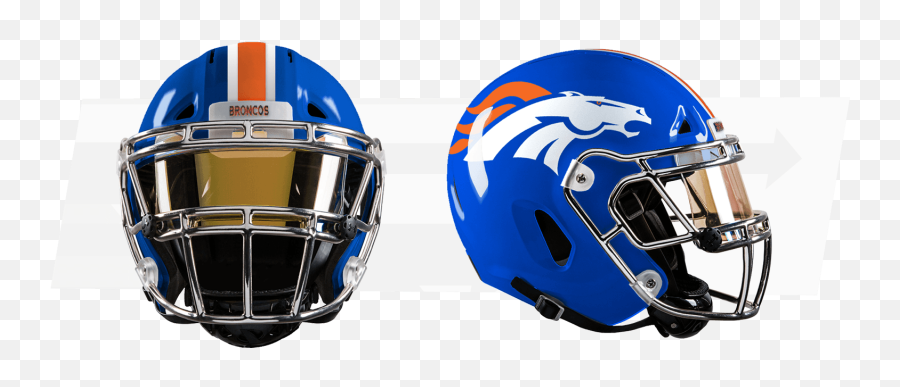 Nfl - New Nfl Uniformslogos Page 36 Bigfooty Emoji,Bills Vs Dolphins Emojis