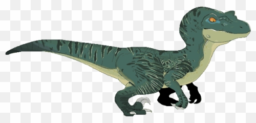 Nitter By Pussthecatorg Emoji,Dinosuar Emojis