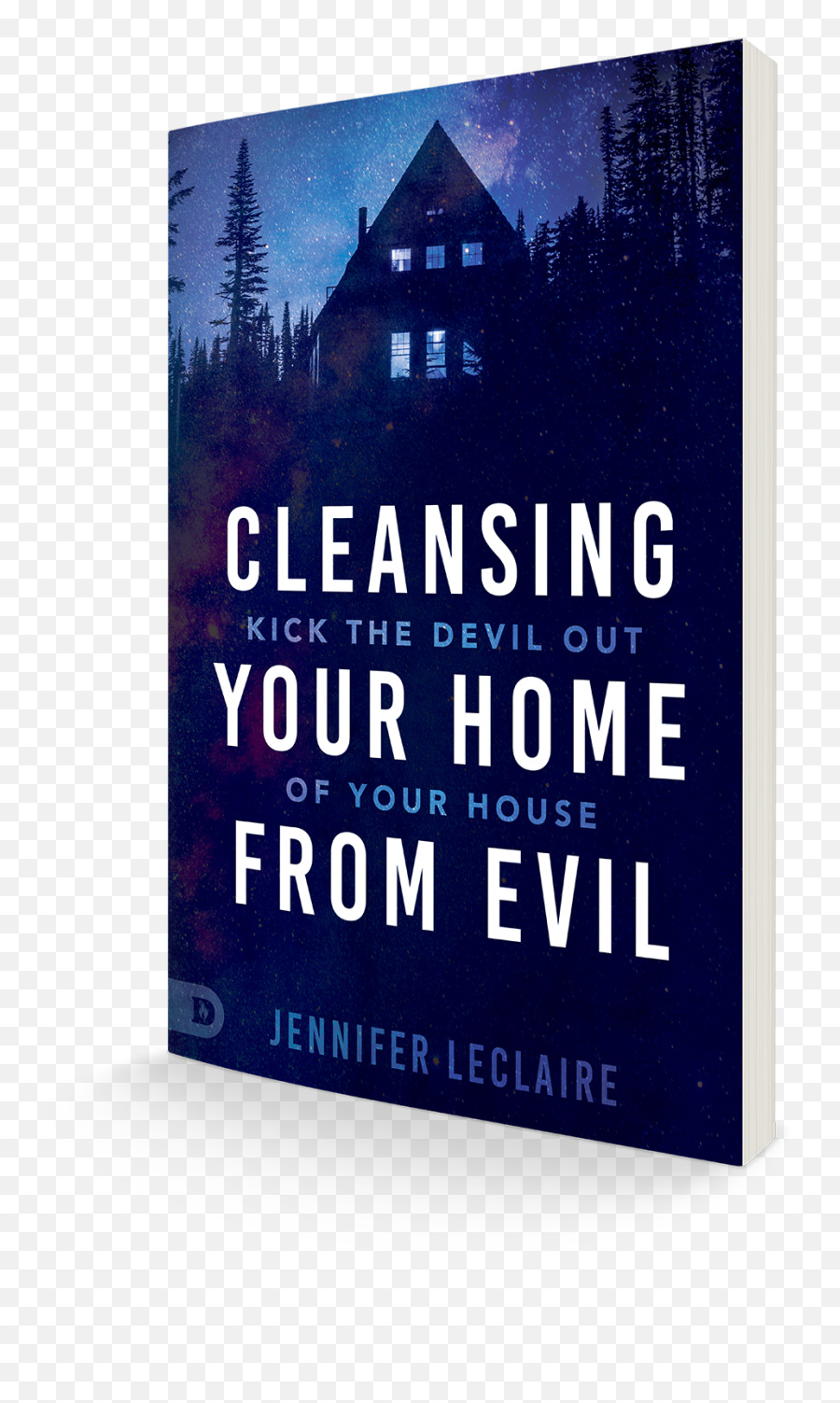 Cleansing Your Home From Evil Kick The Devil Out Of Your House Paperback U2013 August 17 2021 Emoji,Books For Ells About Emotion