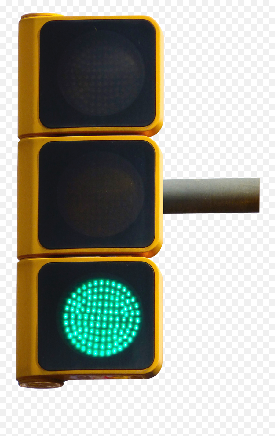 Download Free Png Traffic Light Png Transparent Image - Traffic Light Png Emoji,Traffic Light Emoji