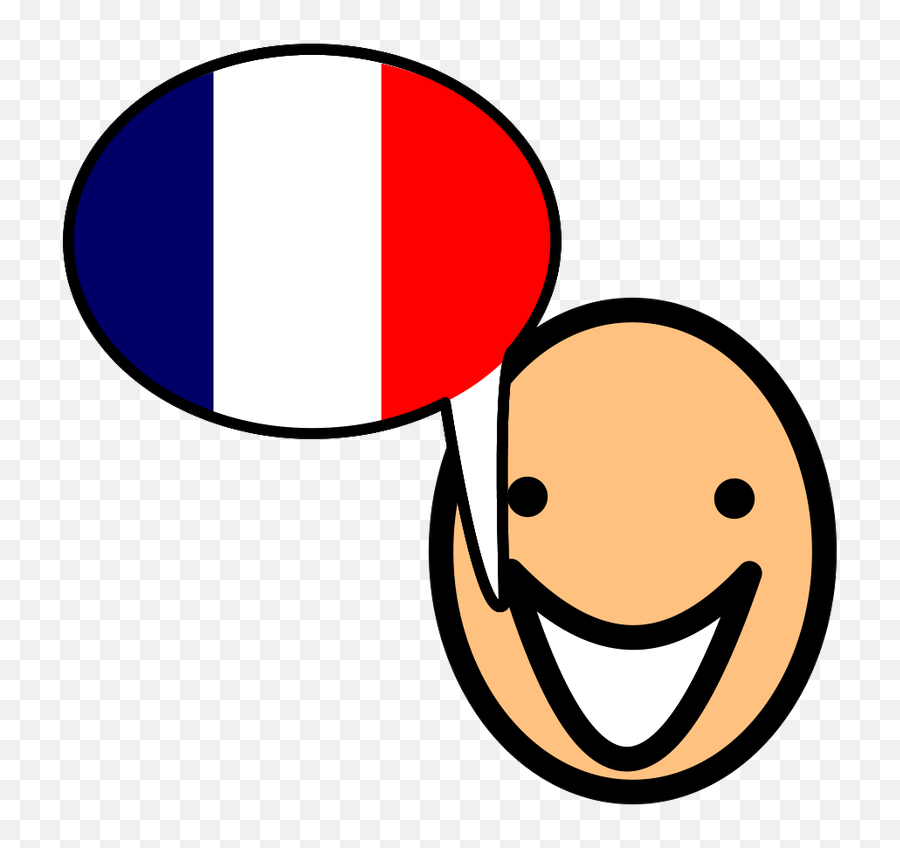Symbol Curriculum - Talksense Happy Emoji,Pitchfork Emoticon