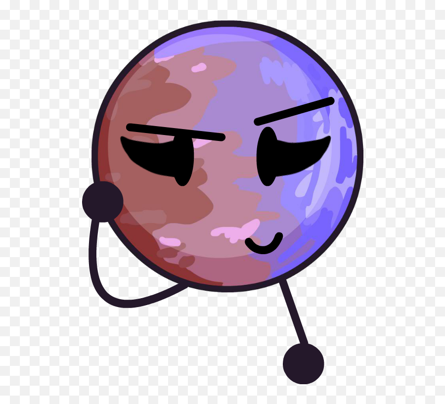 55 Cancri E Solar System Comics Rewritten Wiki Fandom Emoji,E Emoticon Transparent