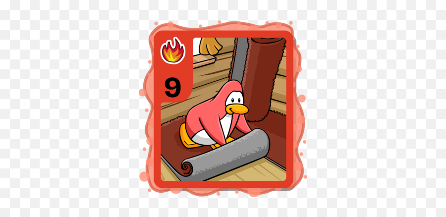 List Of Card - Card Jitsu Water Card Emoji,Name The Emoji Card Game