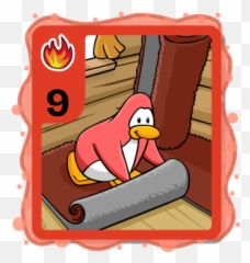 List Of Card - Card Jitsu Water Card Emoji,Name The Emoji Card Game