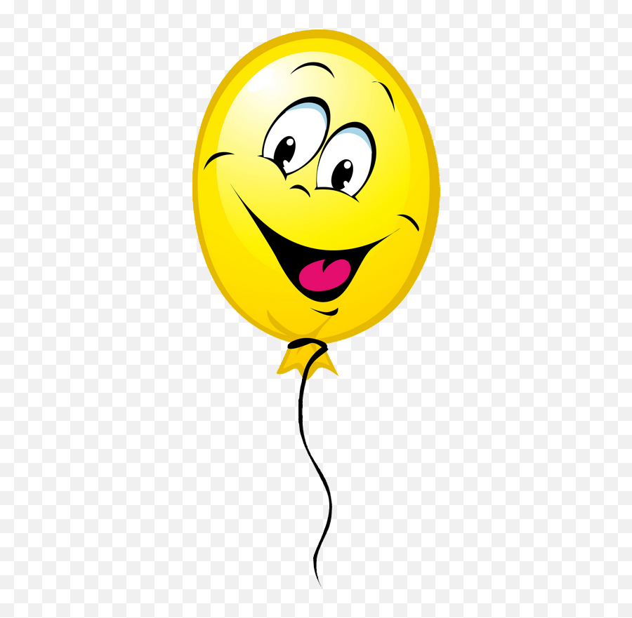 Anniversaires Ballons - Page 13 Emoji,Emoticon Anniversaire