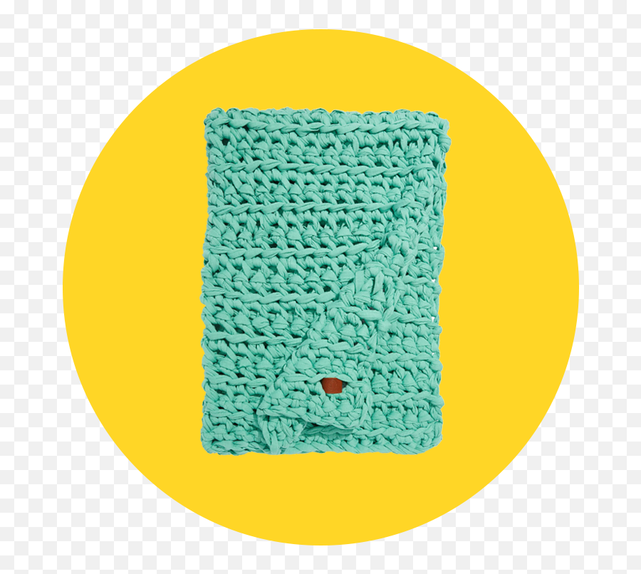 The Best Weighted Blankets For Anxiety Emoji,Anxiety Is A Subjective Emotion, So We Can Never Know Whether People Can Learn To Reduce Anxiety. The Best Weighted Blankets For Anxiety Emoji,Anxiety Is A Subjective Emotion, So We Can Never Know Whether People Can Learn To Reduce Anxiety.