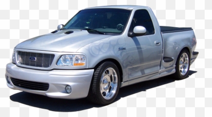 Ford Lightning Psd Official Psds Emoji,Ford Emojis