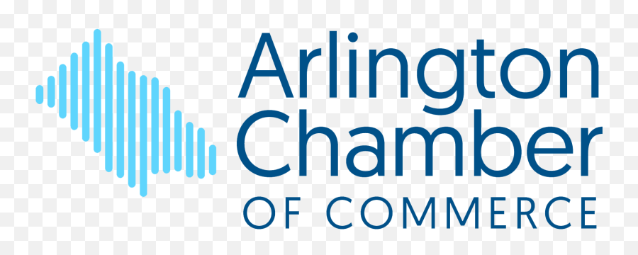 Chamber Blog - Arlington Va Chamber Of Commerce Emoji,The Emotion Chamber