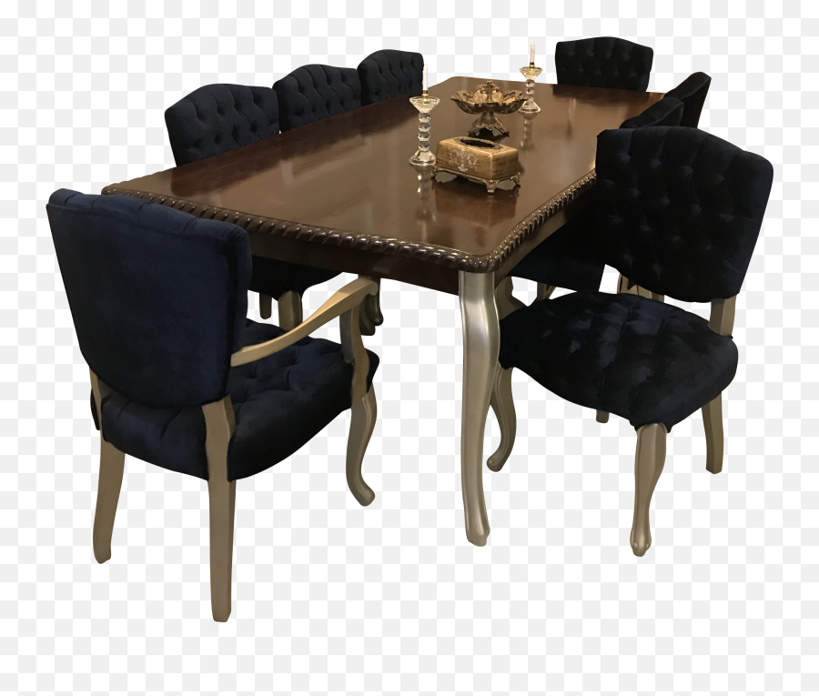 Dining Tables - Beena Asim Emoji,Work Emotion Xd9 - 18x9.0 +30 Evo 9