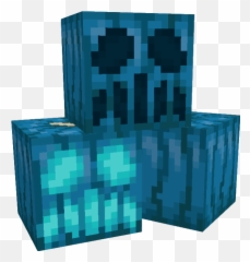 Soul Pumpkins Rminecraftsuggestions Emoji,Angry Emoticon 16x16 Png Transparent