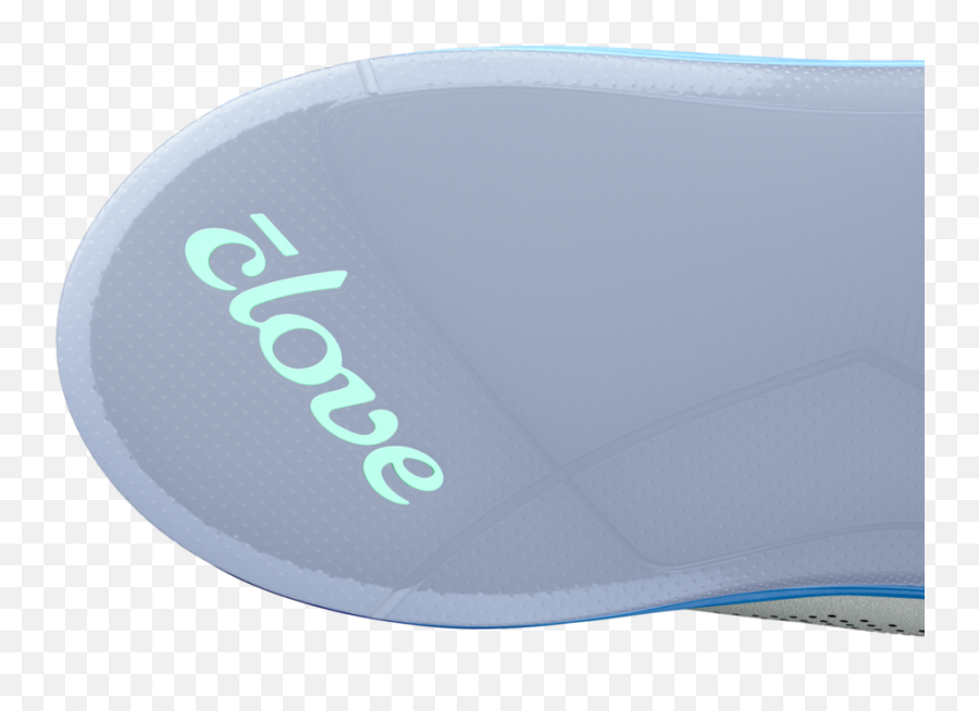 Best Shoes For Healthcare Providers - Nurses Hospitals Emoji,Defina Sua Ferias Com Um Emoticon