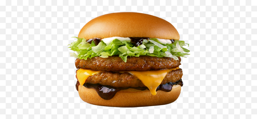 Eat International Mcdonaldu0027s Menu Items To Reveal Greyu0027s Emoji,Popey Emoji Movie