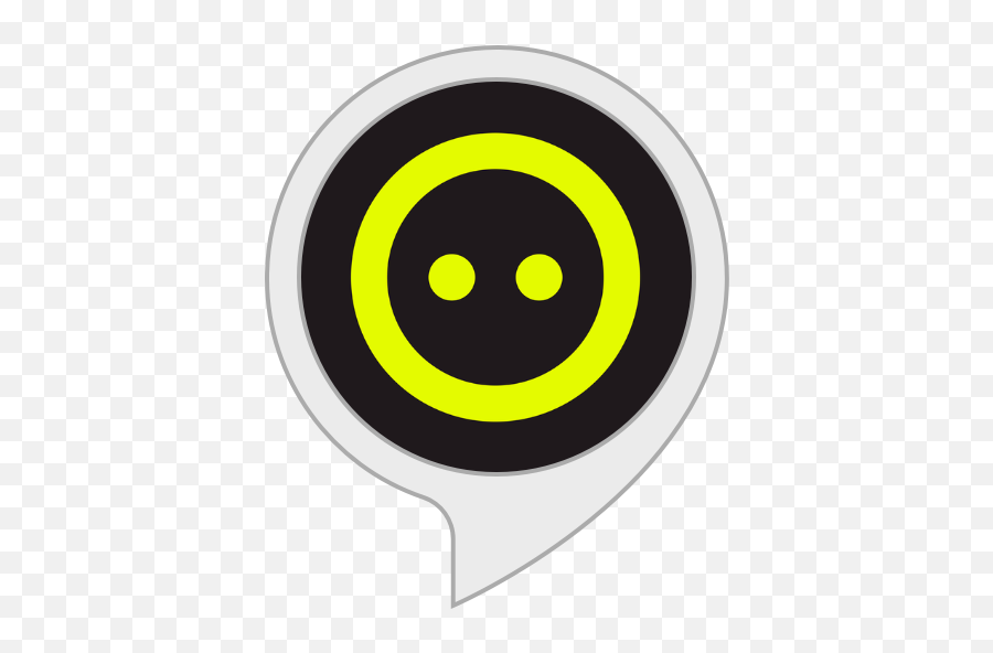 Amazoncom Homismart Smart Home Alexa Skills - Millennium Park Emoji,Home Emoticon