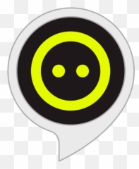 Amazoncom Homismart Smart Home Alexa Skills - Millennium Park Emoji,Home Emoticon