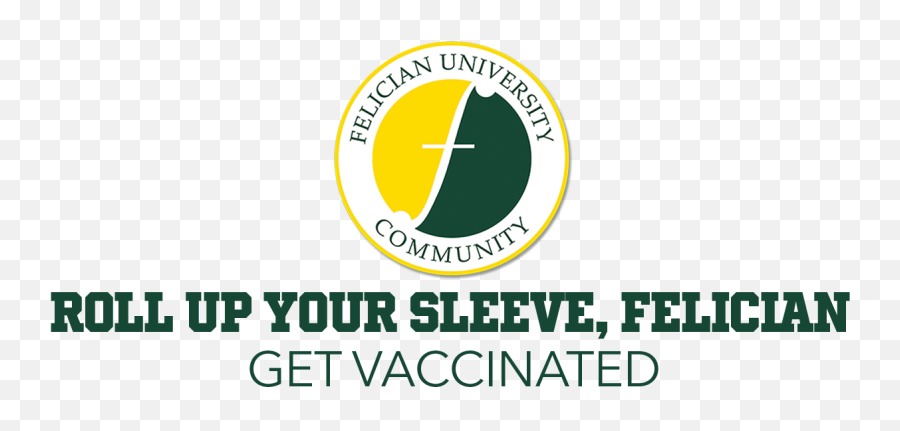 Vaccinations - Felician University Of New Jersey Emoji,To Wear Your Emotions On Your Sleeve