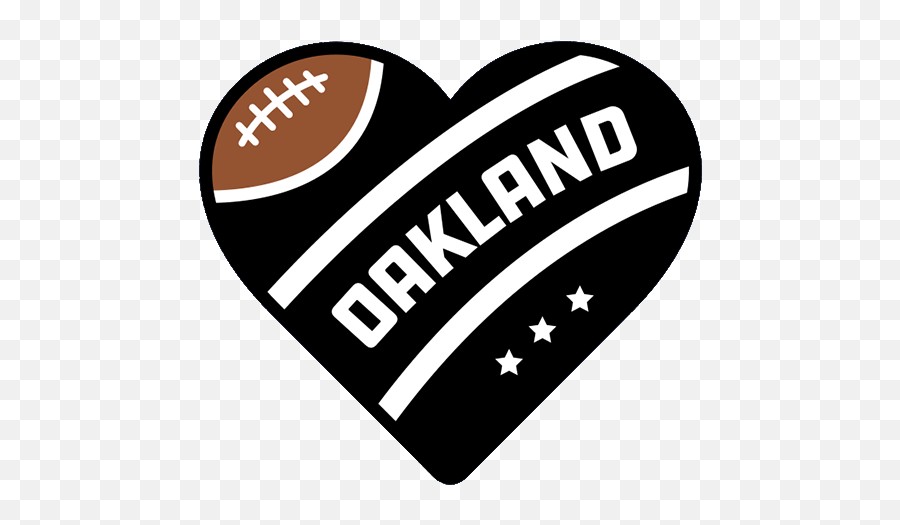 Oakland Football Rewards Apk Download - Free App For Android Emoji,Oakland Raiders Emojis