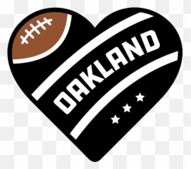 Oakland Football Rewards Apk Download - Free App For Android Emoji,Oakland Raiders Emojis