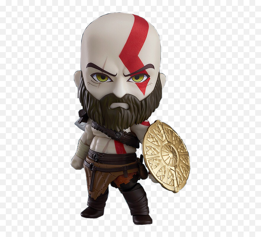 Largest Collection Of Free - Toedit Godofwar Stickers On Picsart Emoji,Vikings Show Emojis