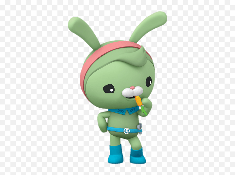 Cartoons Page 96 Of 139 Pnglib U2013 Free Png Library Emoji,Bunny With Carrot Emoticon