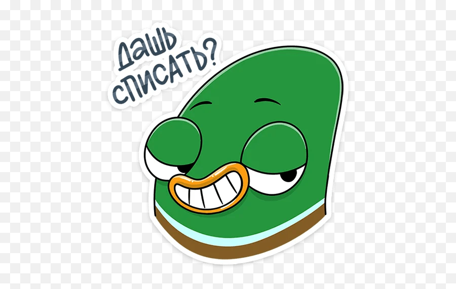 Sticker Store U2013 Artofit Emoji,Easter Iland Emoji Sticker Store U2013 Artofit Emoji,Easter Iland Emoji