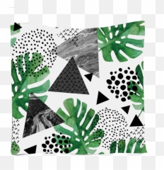 Tapestry For Wall Decor Decorative Prints Ceiling Hanging Emoji,Textures Within An Art Piece Emotions