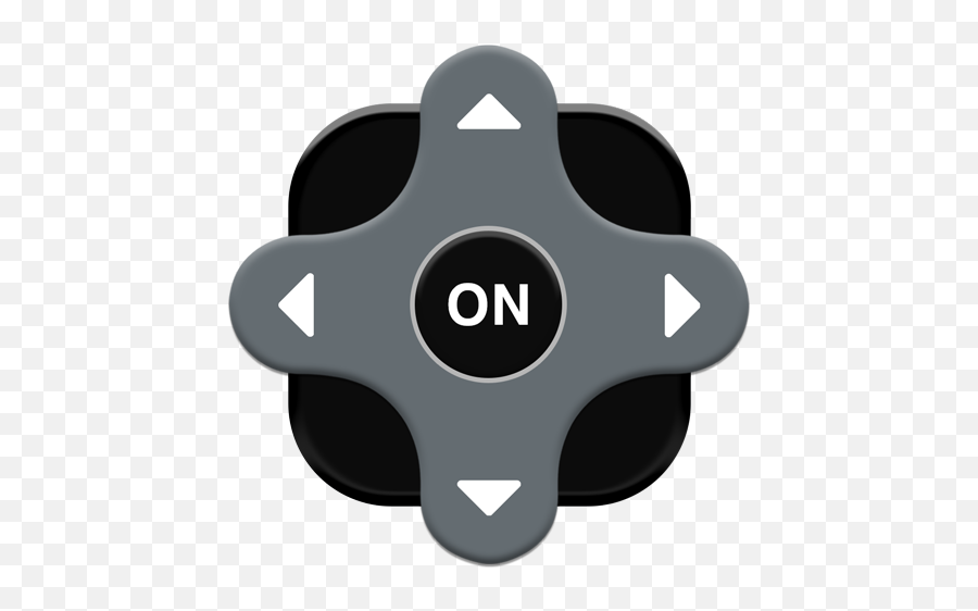 Ac Remote Control - Dot Emoji,Air Conditioner Emoji
