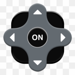 Ac Remote Control - Dot Emoji,Air Conditioner Emoji