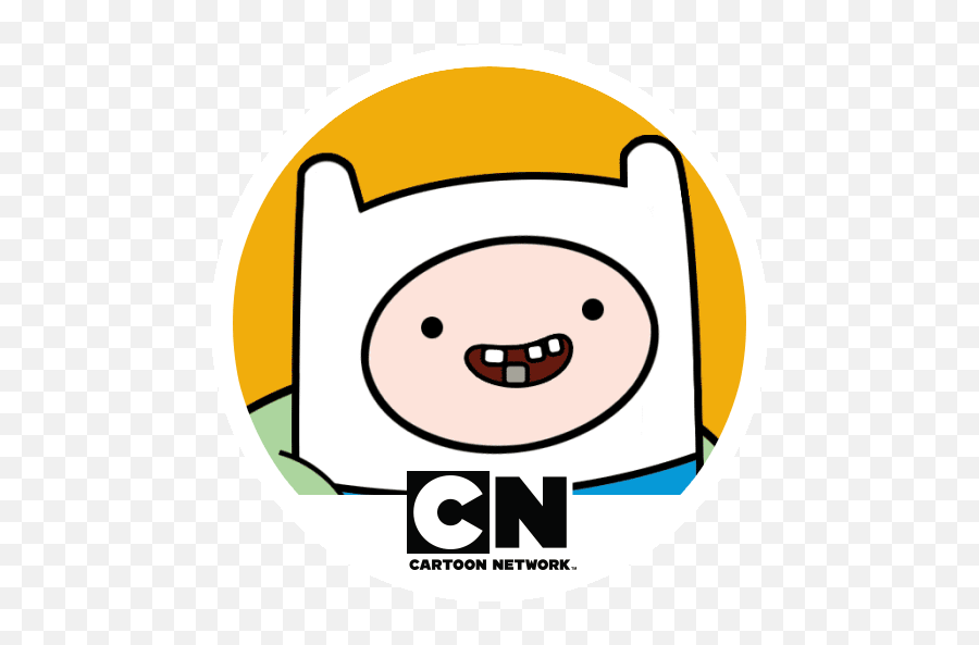 Playit Mobile Gaming Club - Cartoon Network Emoji,Steam Emoticon Alphabet