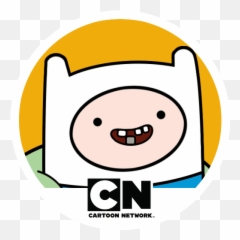 Playit Mobile Gaming Club - Cartoon Network Emoji,Steam Emoticon Alphabet