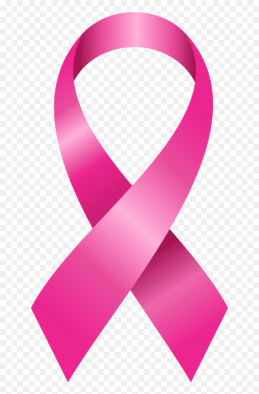 Sleeping Whatsapp Emoji Png Whatsapp - Pink Breast Cancer Logo,Pink Ribbon Emoji