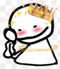 Discuss Everything About Funkipedia Mods Wiki Fandom Emoji,Excited Owo Emoticons