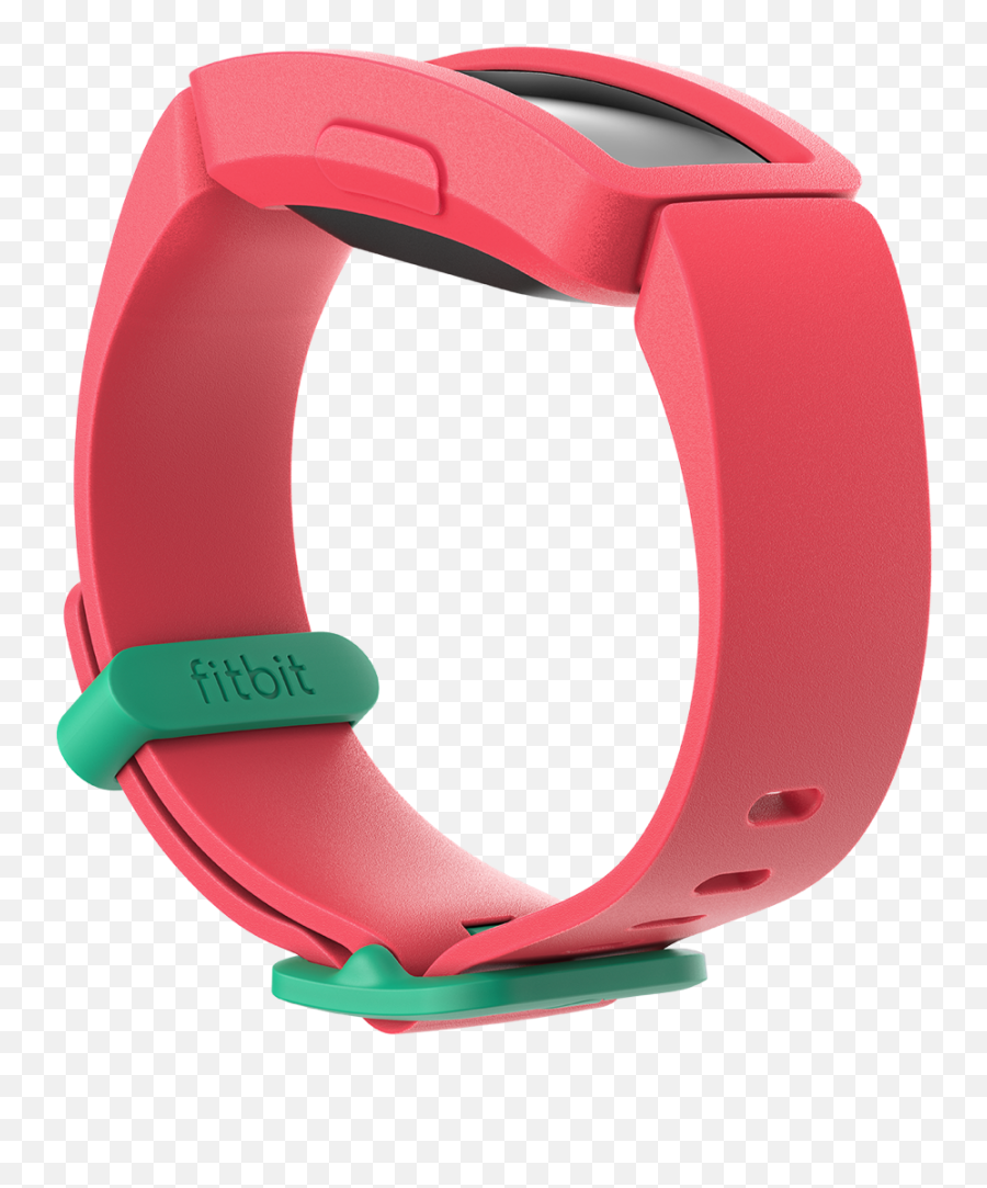 Fitbit Ace 2 Classic Band Shop Emoji,Pink Fitbit With Emojis