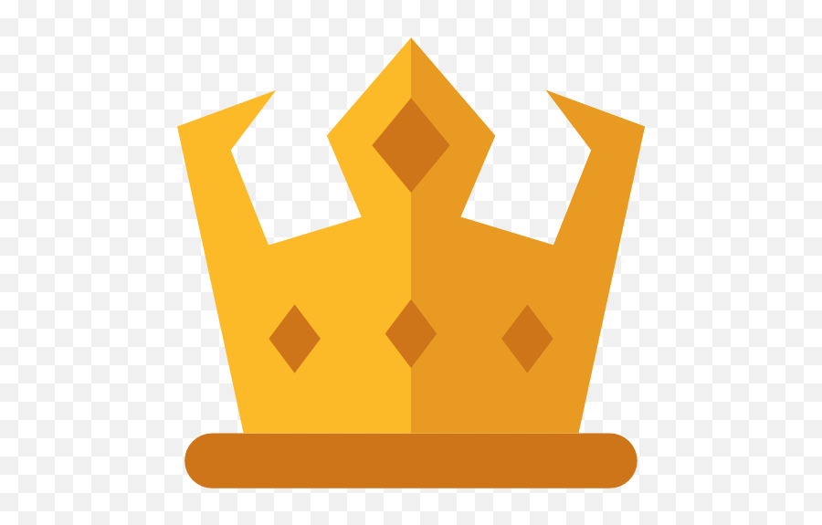 Free Icon Crown Emoji,With A Crown Emotion