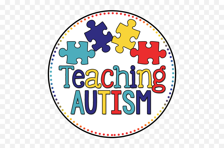 Teaching Autism - Teacher Autism Emoji,Teaching Emotions Autism