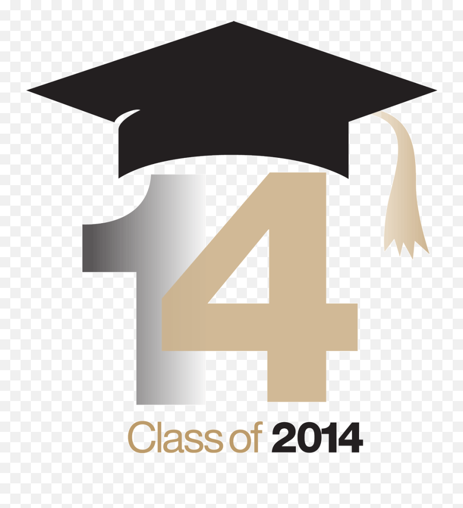 Graduation Clipart - Clipart Suggest Emoji,Confusedlook Emoticon