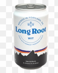 Long Root Wit U2014 Hopworks Urban Brewery Emoji,Beer Toast Emoticon
