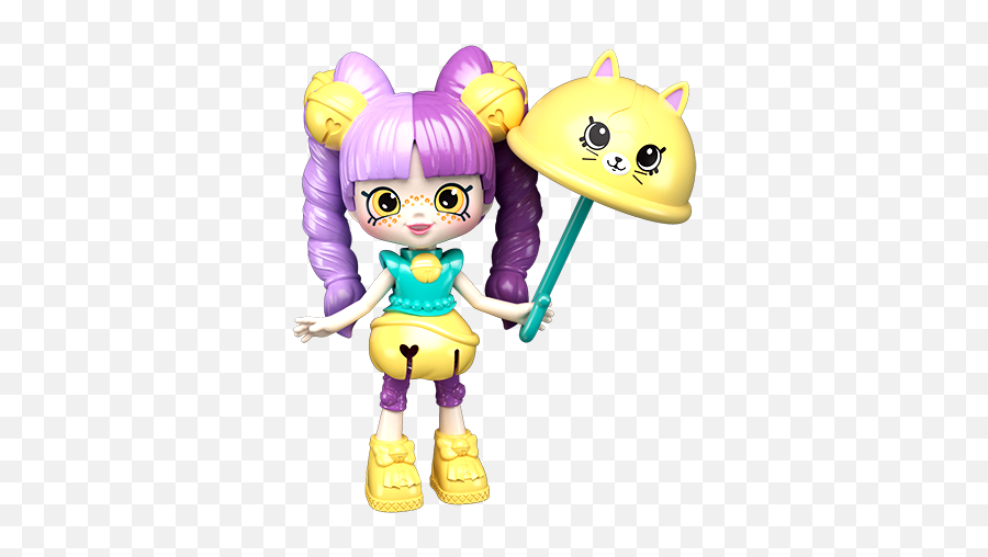 Isabell Scratchpad Fandom Emoji,Logan J Melgar Hamburger Emojis Isabell Scratchpad Fandom Emoji,Logan J Melgar Hamburger Emojis