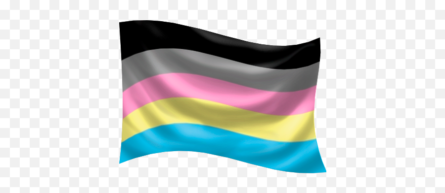 Gender Identity Pride Flags Glyphs Symbols And Icons Emoji,Texas Flag Emoji