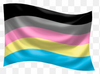 Gender Identity Pride Flags Glyphs Symbols And Icons Emoji,Texas Flag Emoji