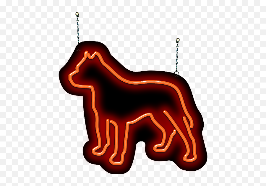 Pin - Animal Figure Emoji,Pit Bull Emoji