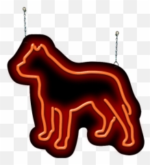 Pin - Animal Figure Emoji,Pit Bull Emoji
