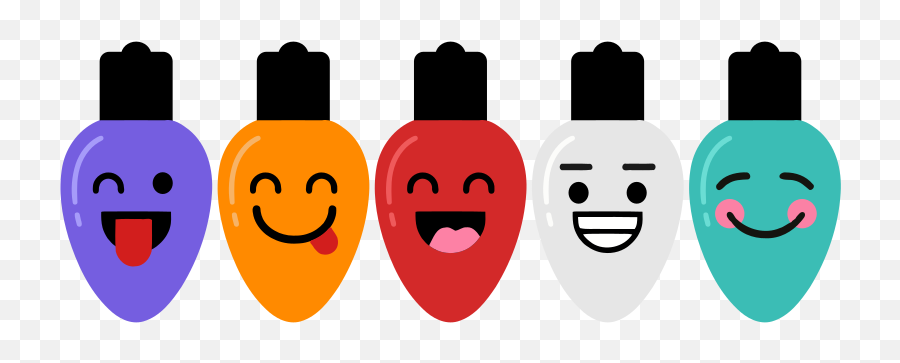 Openclipart - Clipping Culture Emoji,Ahnds Up Dua Emoji