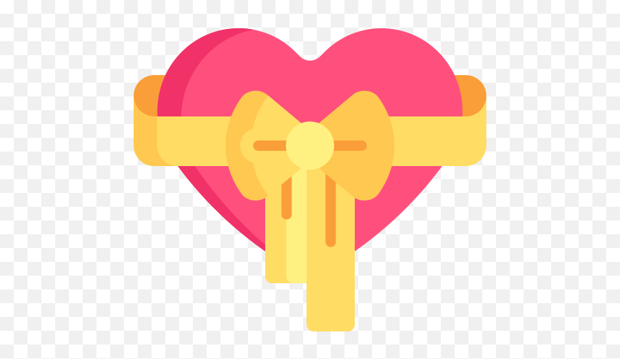 Pink Ribbon Bow Images Free Vectors Stock Photos U0026 Psd Emoji,Emoji Cancer Ribbon