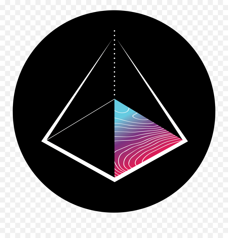 Designers U2014 Transcend Design Annual Emoji,Eye Pyramid Emoji
