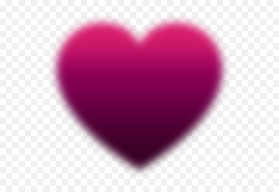 Fx Male - Crimes Of Passion Advanced Lit Blue Moon Emoji,Iphone Blue Heart Emoji