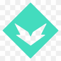 Balance Discord Emoji - House Of Balance Discord,Scales Emoji