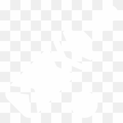 Victoryexch Emoji,Panitbrush Emoji