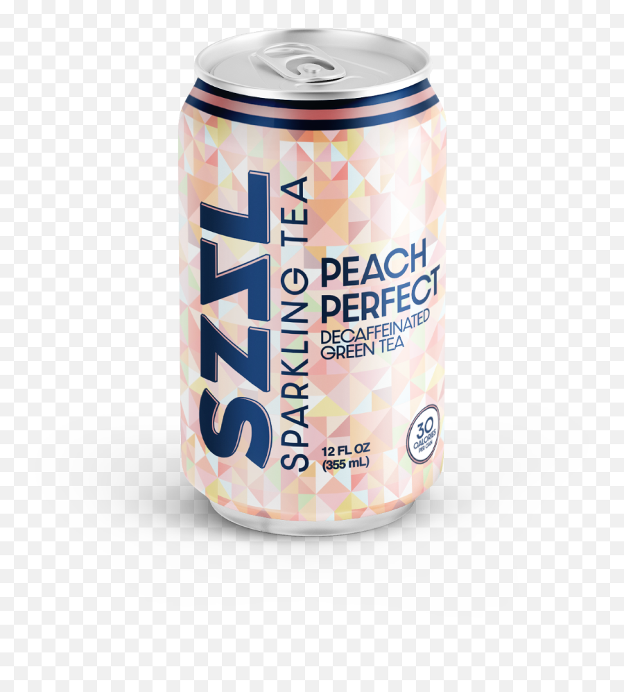 Szzl Sparkling Tea Emoji,Canned Bean Emoji