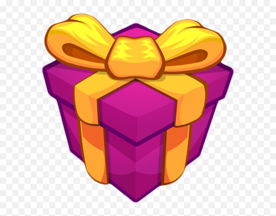Gifts Clipart Gift Item Gifts Gift - Msp Gift Png Emoji,Emoji Gift Bag Ideas